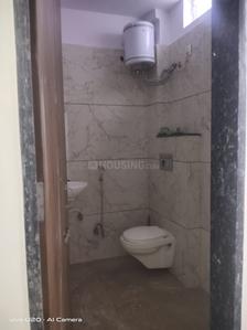 Image of 900 Sq.ft 2 BHK Apartment / Flat for rent in Sudama Nagar, Indore for Rs. 15000