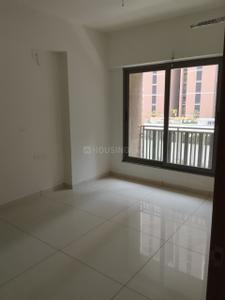 Bedroom Image of 3170 Sq.ft 4 BHK Apartment / Flat for sale in Indraprasth Shivanta, Ambli Ahmedabad for Rs. 25000000