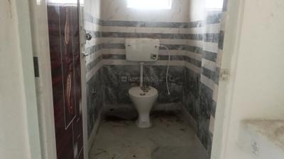 Image of 516 Sq.ft 2 BHK Apartment / Flat for sale in New Barrakpur, Kolkata for Rs. 1935000