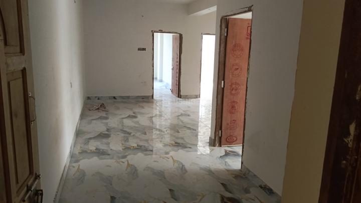 Nabapally, Barasat Main Image 1