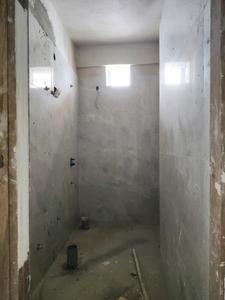 Common Bathroom Image of 1449 Sq.ft 3 BHK Apartment / Flat for sale in Titania Residency , Phi IV Greater Noida for Rs. 7799000