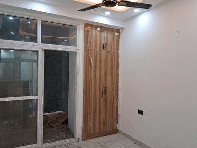 Bedroom Image of 1000 Sq.ft 2 BHK Apartment / Flat for sale in Capital Metro Height, Sector 72 Noida for Rs. 4029489
