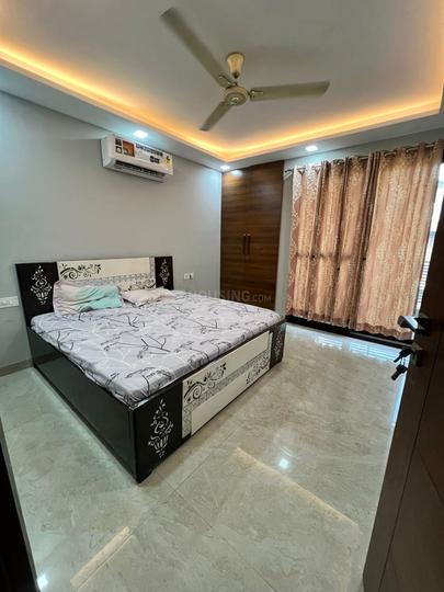 Sector 19 Dwarka Bedroom 1