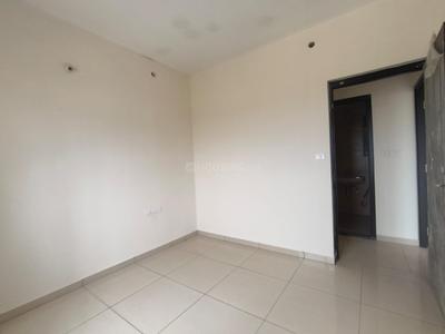 Bedroom Image of 885 Sq.ft 2 BHK Apartment / Flat for sale in Shriram WYT Field, Bommenahalli Bengaluru for Rs. 8900000