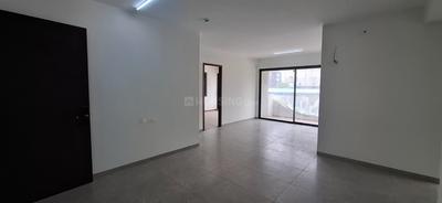 BHK 1350 Sqft Flat for sale at Perungudi, Chennai South