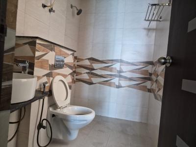 Image of 2280 Sq.ft 3 BHK Apartment / Flat for sale in Gaurs Sports Wood, Sector 79, Noida for Rs. 34100000