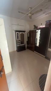 Hall Image of 2000 Sq.ft 3 BHK Independent House for sale in Bopal Ahmedabad for Rs. 16100000