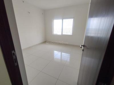 Bedroom Image of 1472 Sq.ft 3 BHK Apartment / Flat for sale in Brigade Horizon, Kumbalgodu Bengaluru for Rs. 16000000