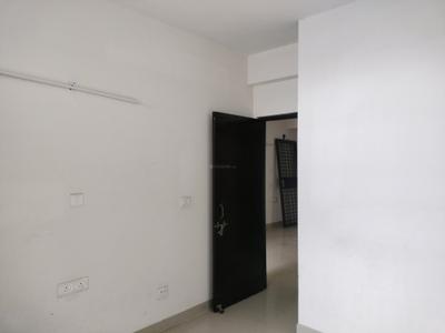 Bedroom Image of 750 Sq.ft 3 BHK Apartment / Flat for sale in Amolik Sankalp, Sector 85 Faridabad for Rs. 7500000