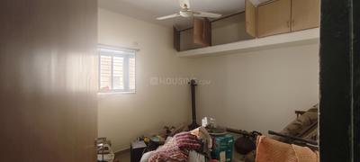 Bedroom Image of 2000 Sq.ft 2 BHK Independent House for sale in Nashik Road Nashik for Rs. 14000000