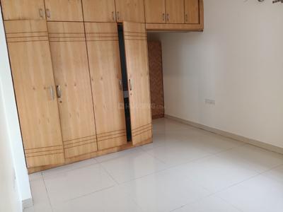 Bedroom Image of 1900 Sq.ft 3 BHK Apartment / Flat for rent in Basavanagudi Bengaluru for Rs. 60000