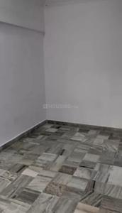 Bedroom Image of 1200 Sq.ft 3 BHK Apartment / Flat for rent in Andheri West Mumbai for Rs. 100000