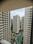Lodha Bel Air Main Image 1