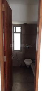 Bathroom Image of 3000 Sq.ft 4 BHK Apartment / Flat for sale in Vishwanath Samam, Shela Ahmedabad for Rs. 20000000