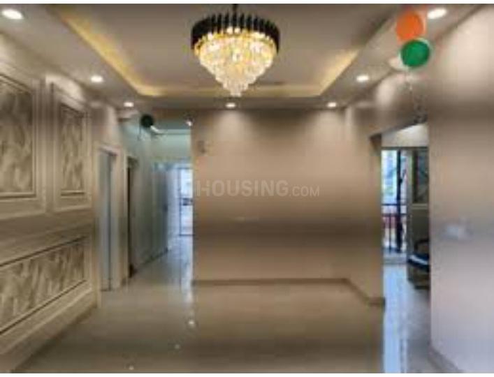 Mangalya Novena Green Main Image 1