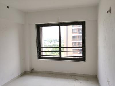 Bedroom Image of 3600 Sq.ft 4 BHK Villa for sale in Shyamal Ahmedabad for Rs. 75000000