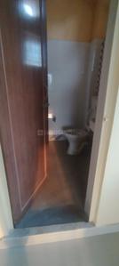 Image of 1414 Sq.ft 3 BHK Apartment / Flat for sale in Madurdaha, Kolkata for Rs. 7800000