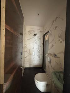 Bathroom Image of 1230 Sq.ft 2 BHK Apartment / Flat for sale in Juhi Greens, Seawoods Navi Mumbai for Rs. 26500000