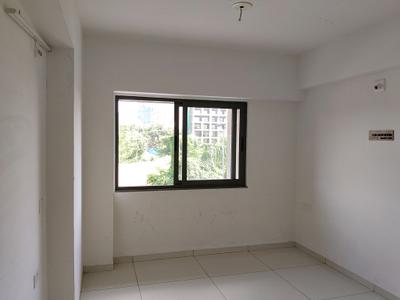Bedroom Image of 2853 Sq.ft 4 BHK Independent House for sale in Prahlad Nagar Ahmedabad for Rs. 50000000