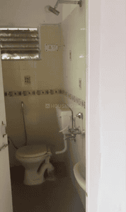 Image of 1500 Sq.ft 3 BHK Independent House for sale in Gulmohar Colony, Bhopal for Rs. 12000000