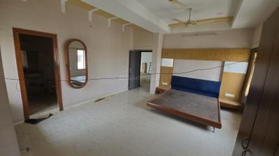 Bedroom Image of 2500 Sq.ft 3 BHK Apartment / Flat for sale in Paldi Ahmedabad for Rs. 17000000
