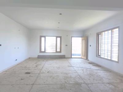Living Room Image of 2145 Sq.ft 3 BHK Apartment / Flat for sale in Dhriti Elite, Vajarahalli Bengaluru for Rs. 21075150