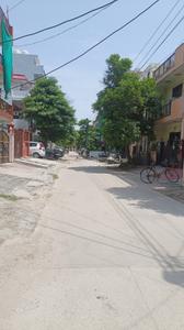 Image of 135 Sq.ft Residential Plot / Land for sale in Sector 9, Gurgaon for Rs. 35000000
