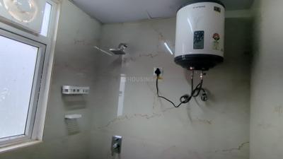 Image of 1620 Sq.ft 3.5 BHK Builder Floor for rent in M3M Soulitude , Sector 89, Gurgaon for Rs. 35000