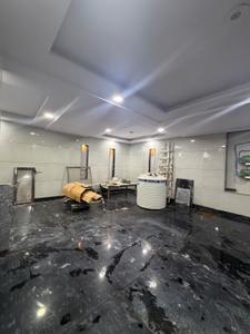 Image of 650 Sq.ft 2 BHK Builder Floor for sale in Sector 3 Rohini, New Delhi for Rs. 7500000