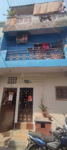 Image of 1500 Sq.ft 2 BHK Independent House for sale in Choolai, Chennai for Rs. 5900000
