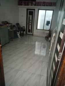 Hall Image of Shreeji Darshan in Mota Varachha, Surat