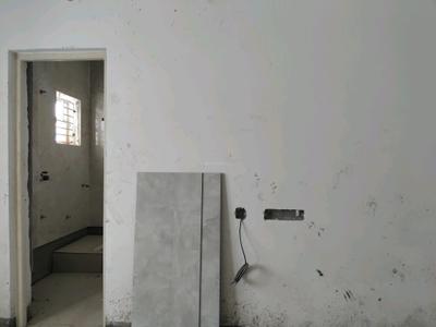 Living Room Image of 1089 Sq.ft 2 BHK Apartment / Flat for sale in Sithalapakkam Chennai for Rs. 7000000
