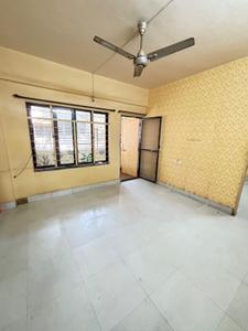Living Room Image of 930 Sq.ft 2 BHK Apartment / Flat for rent in Kothrud Pune for Rs. 28000