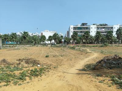 Image of 500 Sq.ft Residential Plot / Land for sale in DLF City Phase 1, DLF Phase 1, Gurgaon for Rs. 210000000