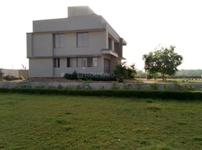 Dholera Plot View 3