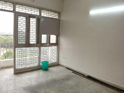 Bedroom Image of 1600 Sq.ft 3 BHK Apartment / Flat for sale in Aastha Kunj Apartments, Sector 3 Dwarka New Delhi for Rs. 26500000
