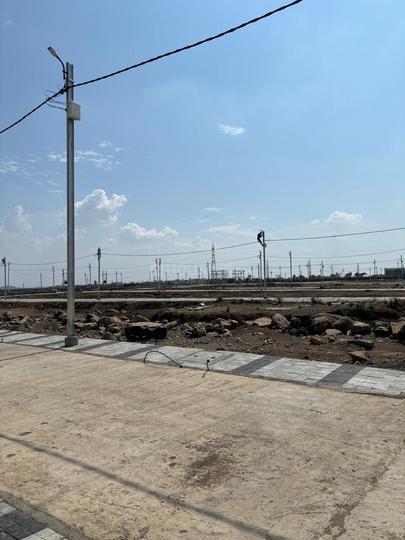 Jetpura Main Image 1