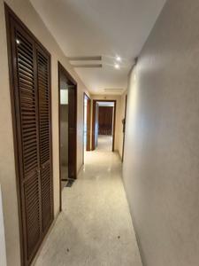 Image of 1800 Sq.ft 3 BHK Builder Floor for sale in Safdarjung Development Area, New Delhi for Rs. 62000000