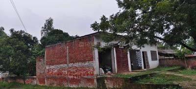 Image of 1000 Sq.ft 3 BHK Independent House for sale in Raebareli Town, Raebareli for Rs. 3500000