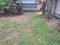 Keralarealty Plot View 2