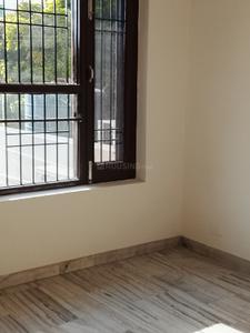 Bedroom Image of 2300 Sq.ft 3 BHK Builder Floor for rent in Sector 8 Panchkula for Rs. 35000