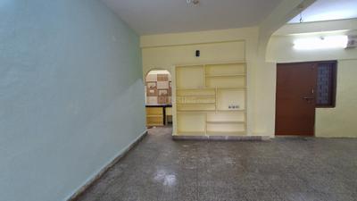 Hall Image of 1040 Sq.ft 2 BHK Apartment / Flat for sale in Kushaiguda Secunderabad for Rs. 4100000