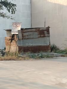 Image of 768 Sq.ft Residential Plot / Land for sale in Rajat Shreenath Ji Vihar A, Bhicholi Mardana, Indore for Rs. 4992000