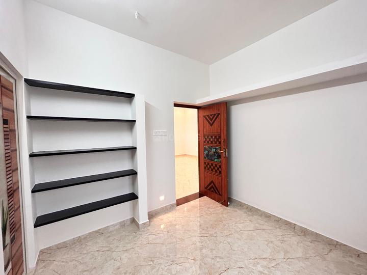 Pappampatti Bedroom 1