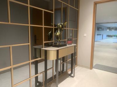 Image of 1921 Sq.ft 3 BHK Apartment / Flat for sale in Holystico Astrana, Hadapsar, Pune for Rs. 17800000