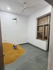 Bedroom Image of 1800 Sq.ft 4 BHK Duplex for rent in Vaishali Nagar Jaipur for Rs. 26000