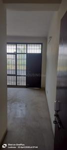 Hall Image of 1700 Sq.ft 3 BHK Apartment / Flat for sale in Gomti Nagar Lucknow for Rs. 7500000