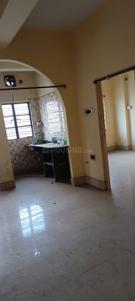 Hall Image of 780 Sq.ft 2 BHK Apartment / Flat for sale in Madhyamgram Kolkata for Rs. 2000000
