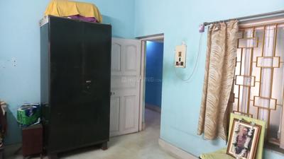 Bedroom Image of 3200 Sq.ft 10 BHK Independent House for sale in Garia, Sonarpur Kolkata for Rs. 19000000