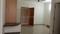 Sector 2, HSR Layout Bedroom 1
